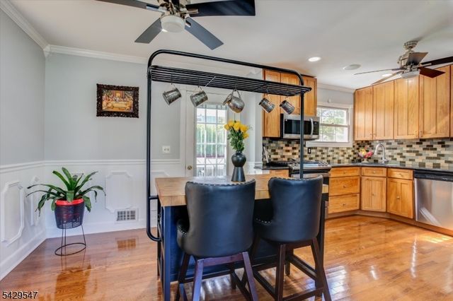 208 Perry St, Rockaway Twp., NJ 07801