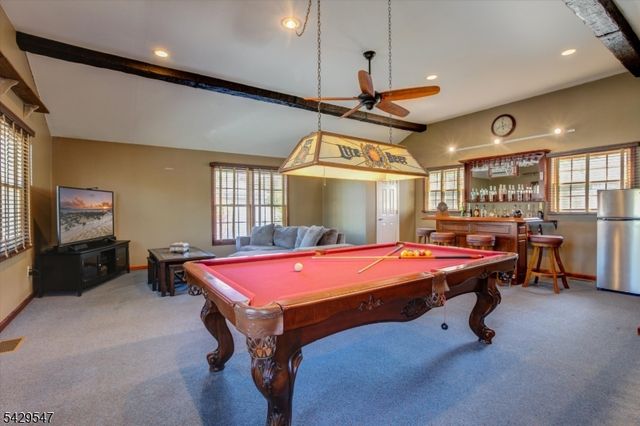 208 Perry St, Rockaway Twp., NJ 07801