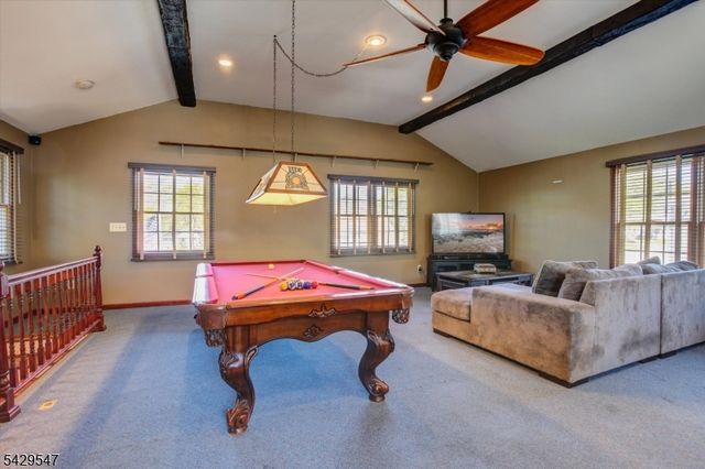208 Perry St, Rockaway Twp., NJ 07801