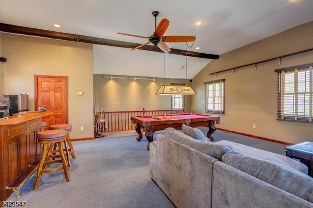 208 Perry St, Rockaway Twp., NJ 07801