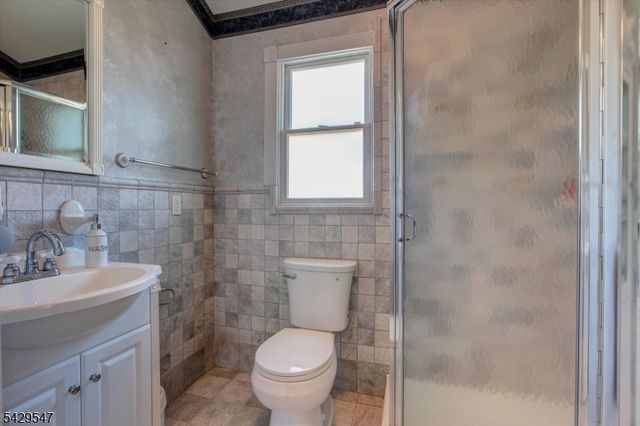 208 Perry St, Rockaway Twp., NJ 07801