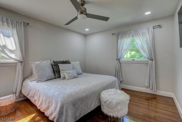 208 Perry St, Rockaway Twp., NJ 07801