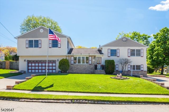 208 Perry St, Rockaway Twp., NJ 07801