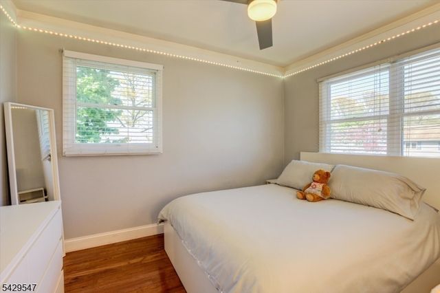 208 Perry St, Rockaway Twp., NJ 07801