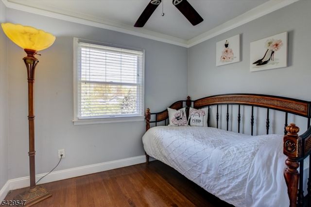208 Perry St, Rockaway Twp., NJ 07801