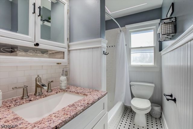208 Perry St, Rockaway Twp., NJ 07801