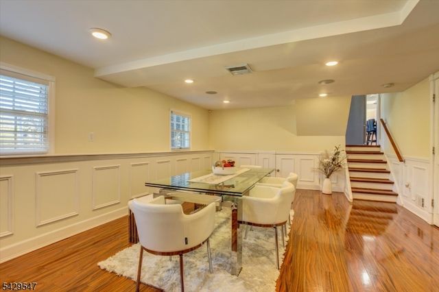 208 Perry St, Rockaway Twp., NJ 07801