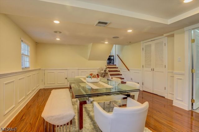 208 Perry St, Rockaway Twp., NJ 07801