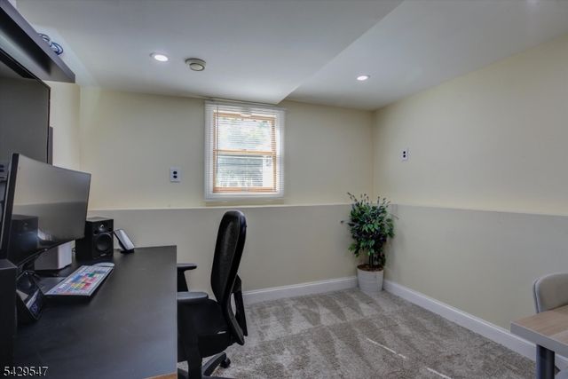 208 Perry St, Rockaway Twp., NJ 07801
