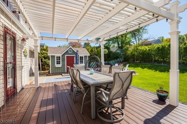 208 Perry St, Rockaway Twp., NJ 07801