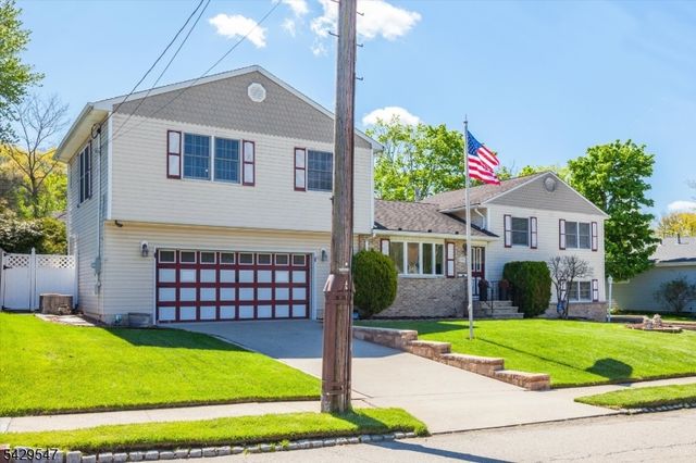 208 Perry St, Rockaway Twp., NJ 07801