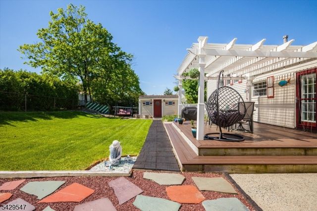 208 Perry St, Rockaway Twp., NJ 07801