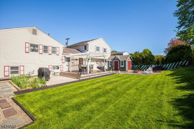 208 Perry St, Rockaway Twp., NJ 07801