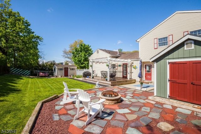 208 Perry St, Rockaway Twp., NJ 07801