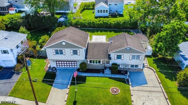 208 Perry St, Rockaway Twp., NJ 07801