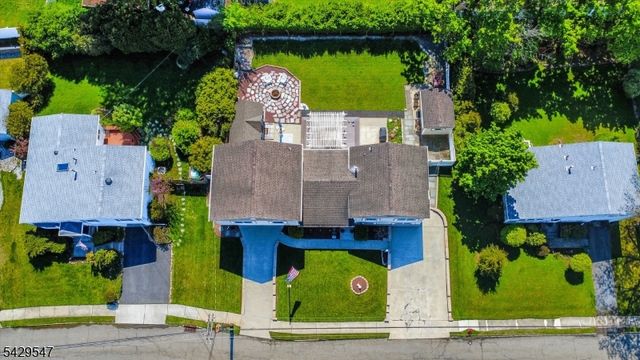 208 Perry St, Rockaway Twp., NJ 07801
