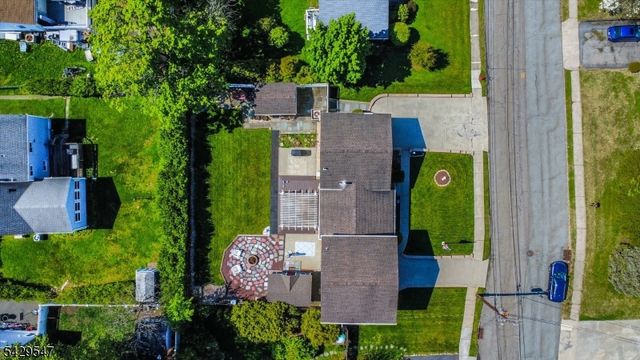 208 Perry St, Rockaway Twp., NJ 07801