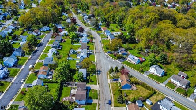208 Perry St, Rockaway Twp., NJ 07801