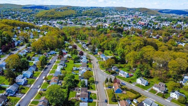 208 Perry St, Rockaway Twp., NJ 07801