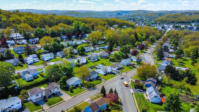 208 Perry St, Rockaway Twp., NJ 07801