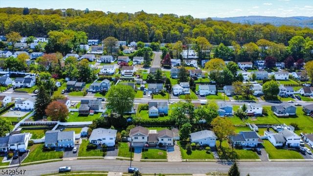 208 Perry St, Rockaway Twp., NJ 07801