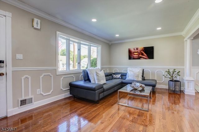 208 Perry St, Rockaway Twp., NJ 07801