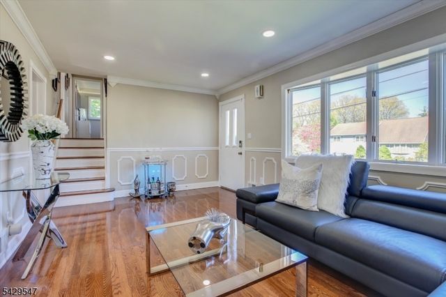 208 Perry St, Rockaway Twp., NJ 07801