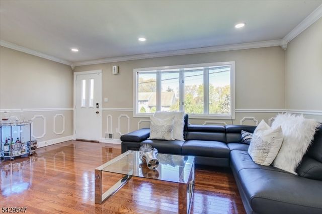 208 Perry St, Rockaway Twp., NJ 07801
