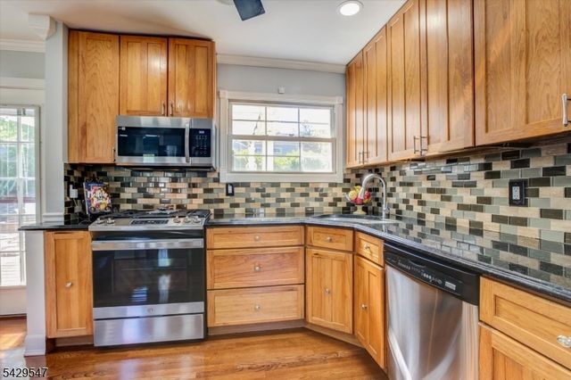 208 Perry St, Rockaway Twp., NJ 07801