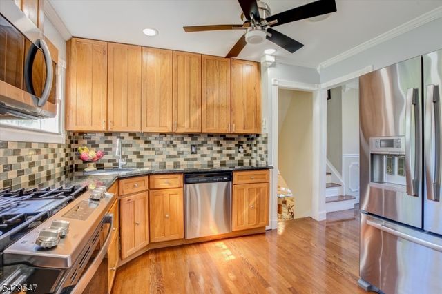208 Perry St, Rockaway Twp., NJ 07801