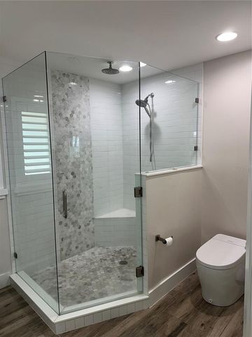 651 64TH AVENUE, St Pete Beach, FL 33706