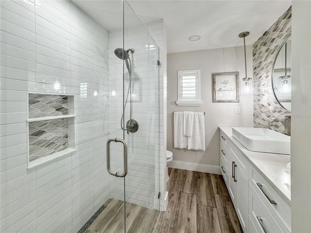 651 64TH AVENUE, St Pete Beach, FL 33706