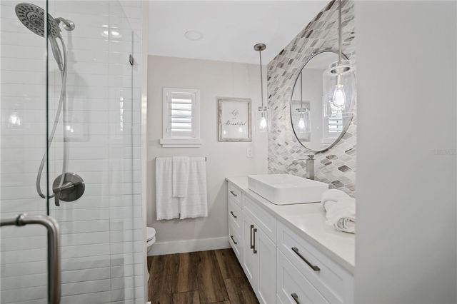 651 64TH AVENUE, St Pete Beach, FL 33706