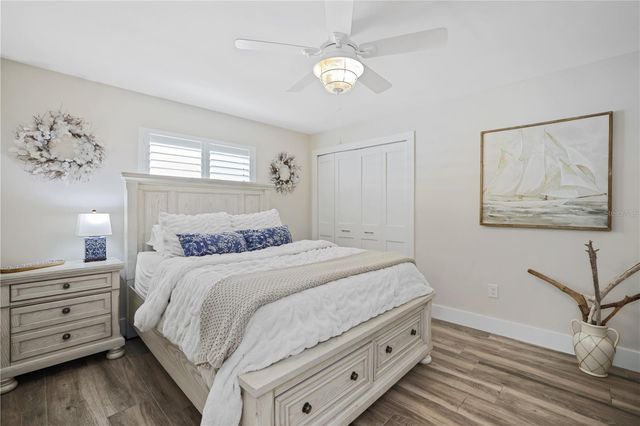651 64TH AVENUE, St Pete Beach, FL 33706