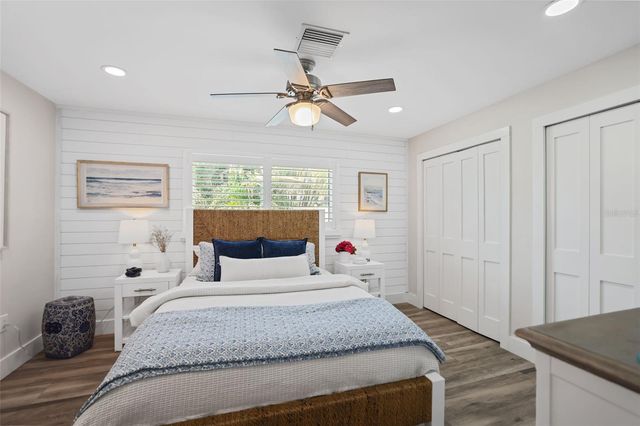 651 64TH AVENUE, St Pete Beach, FL 33706
