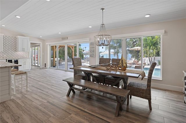 651 64TH AVENUE, St Pete Beach, FL 33706