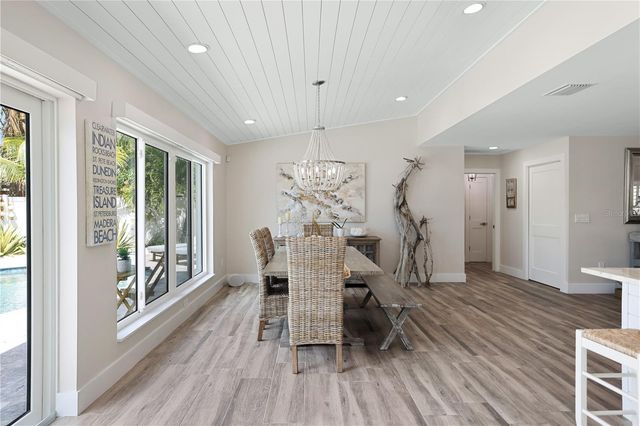 651 64TH AVENUE, St Pete Beach, FL 33706