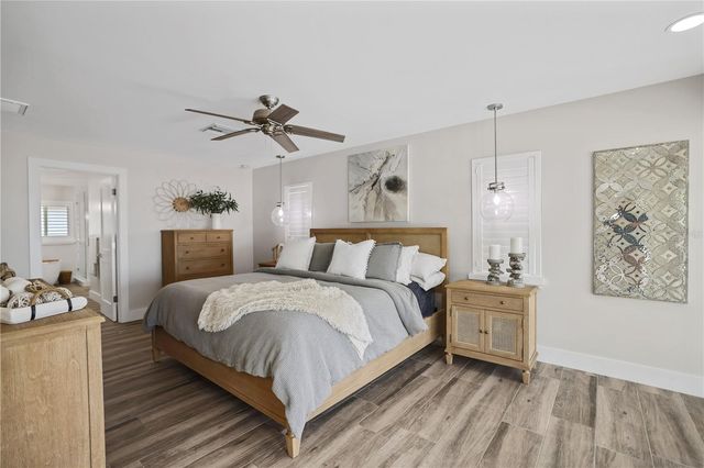 651 64TH AVENUE, St Pete Beach, FL 33706