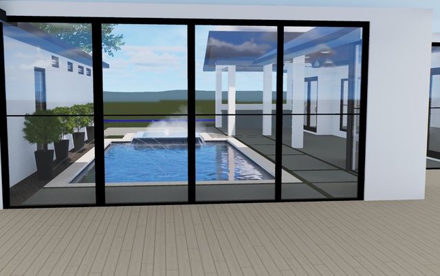 11028 Edgemere Road, Dallas, TX 75230