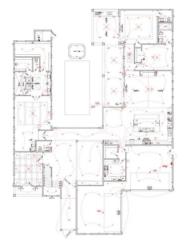 11028 Edgemere Road, Dallas, TX 75230