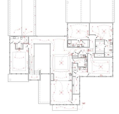 11028 Edgemere Road, Dallas, TX 75230