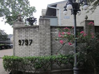 9797 Leawood Boulevard 106, Houston, TX 77099