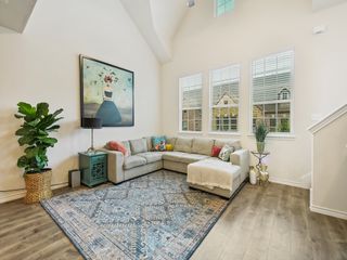 2430 Siskiyou Street, Lewisville, TX 75056
