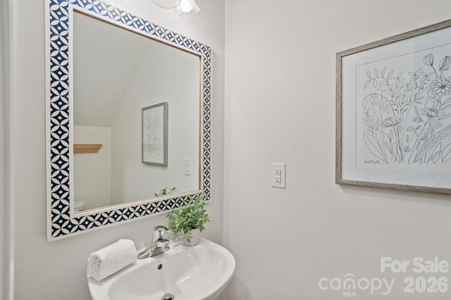 591 Stockton Way, Rock Hill, SC 29732