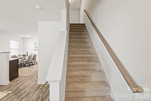 591 Stockton Way, Rock Hill, SC 29732