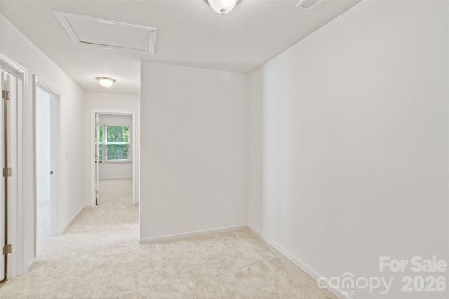 591 Stockton Way, Rock Hill, SC 29732