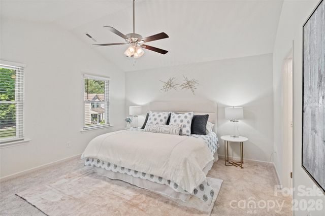 591 Stockton Way, Rock Hill, SC 29732