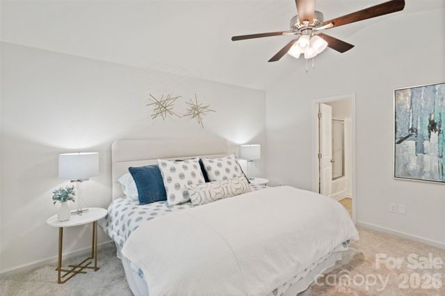 591 Stockton Way, Rock Hill, SC 29732