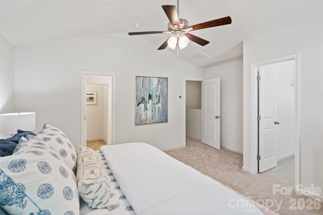 591 Stockton Way, Rock Hill, SC 29732