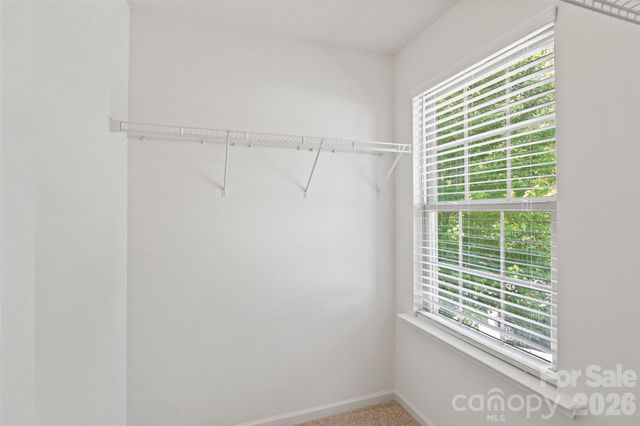 591 Stockton Way, Rock Hill, SC 29732